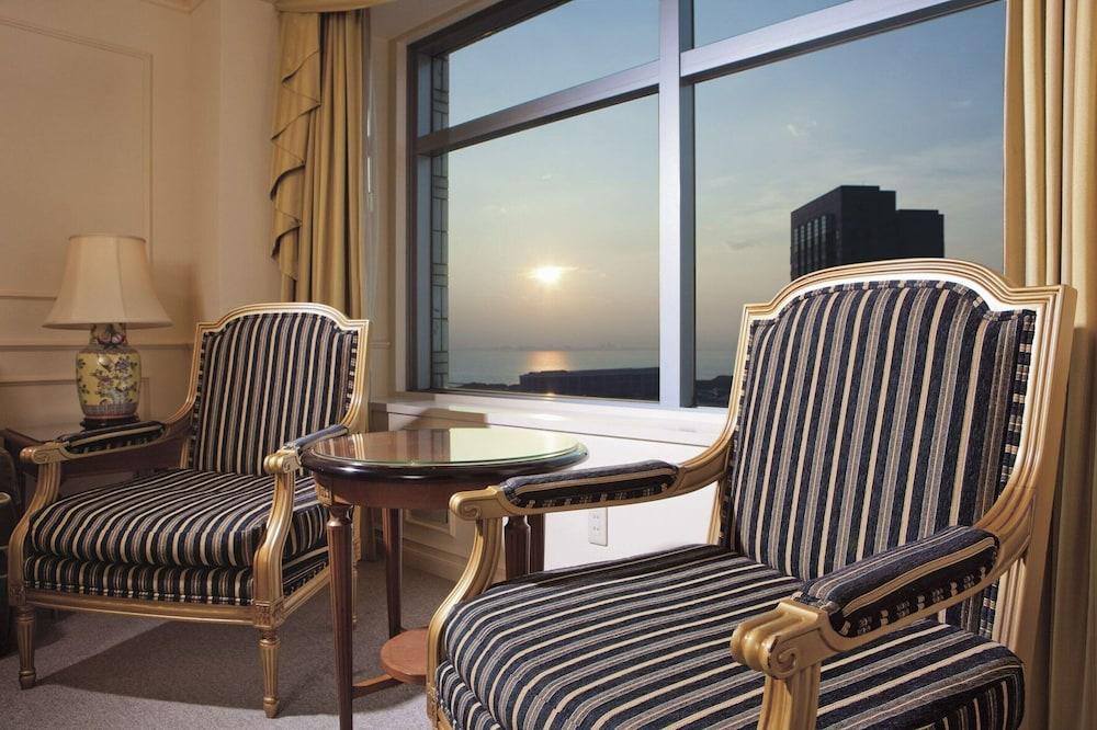 Hotel The Manhattan 千叶 外观 照片